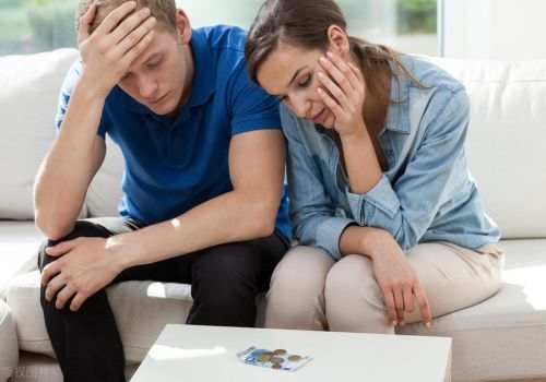 廣州偵探事務(wù)所：第一順序繼承人父母去世由誰繼承