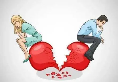 廣州偵探社：父母離世自己拿不到遺產(chǎn)該咋辦