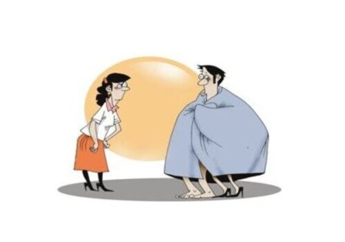 民事訴訟法中舉證主體的規(guī)定的人有哪些？