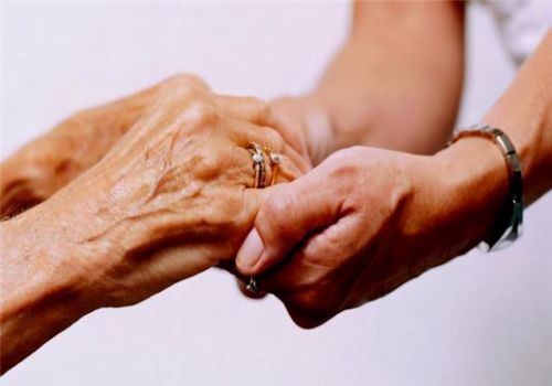 廣州婚外情取證：雙方同意離婚但財(cái)產(chǎn)有爭(zhēng)議能離婚嗎