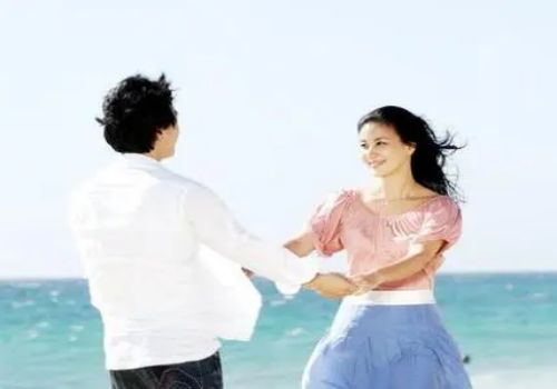 廣州調(diào)查取證：離婚撫養(yǎng)費(fèi)給至多久_1