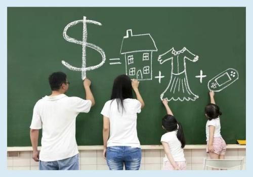 廣州市私家偵探：離婚時(shí)未分割房產(chǎn),還能重新分配嗎