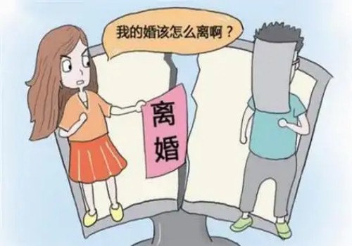 廣州偵探社：婚前財(cái)產(chǎn)婚內(nèi)出軌后會(huì)判給對(duì)方嗎