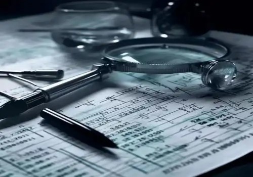 廣州私家調(diào)查：辦理遺產(chǎn)繼承到什么地方辦