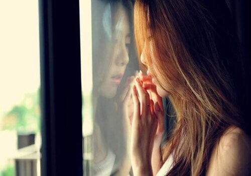 廣州市婚外情調(diào)查：女方生了小孩可以歸他男方嗎