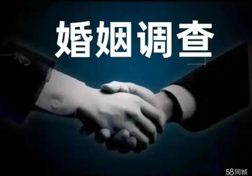 民事訴訟錄音文件舉證如何出示？