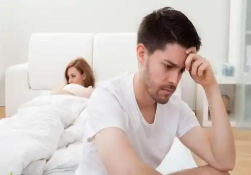 廣州市婚外情調(diào)查：離婚怎么爭奪孩子撫養(yǎng)權(quán)我是女方