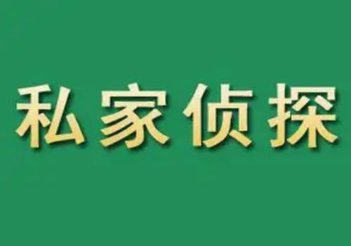 民事訴訟中法院不審核視頻證據(jù)嗎-