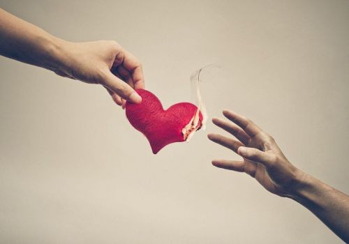 廣州市婚姻調(diào)查：民事訴訟舉證責(zé)任倒置的情形