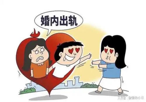廣州調(diào)查取證：民事訴訟二審舉證時(shí)間是多久？