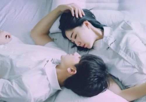 父母離婚成年孩子是不是有權分財產