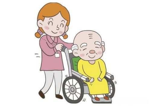 廣州私家調(diào)查：民事訴訟法反訴舉證期有什么規(guī)定？