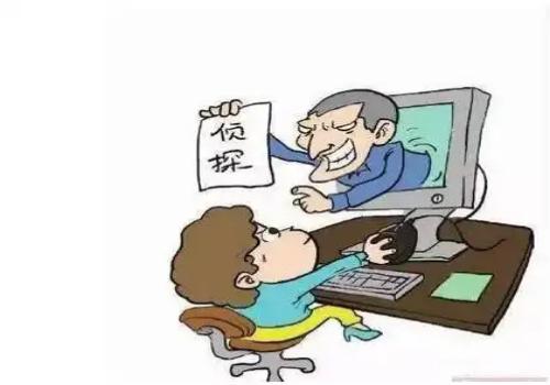 廣州市調(diào)查公司：夫妻一方把財(cái)產(chǎn)贈(zèng)與第三者可不可以追回