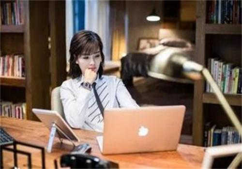 廣州市偵探公司：撫養(yǎng)費(fèi)判的太多怎么減少