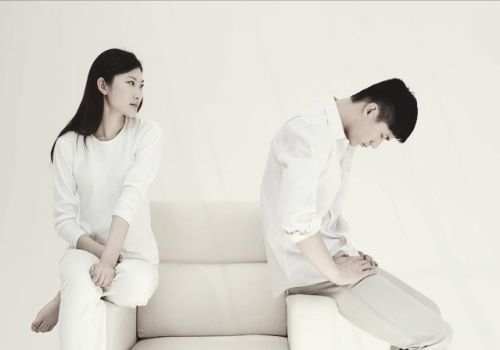 廣州市婚外情調(diào)查：夫妻二人同立遺囑一人書寫有效嗎