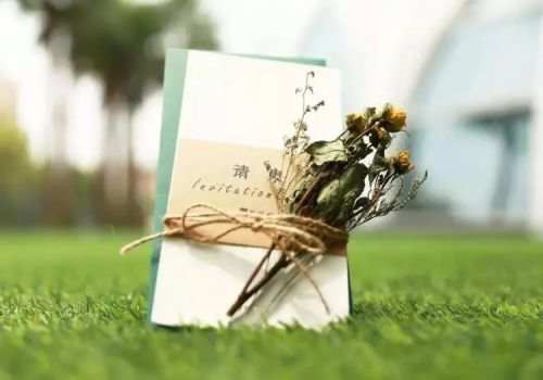 廣州調(diào)查取證：沒離婚房子可以抵押給對方嗎