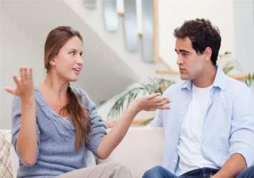 廣州偵探：律師會(huì)見能當(dāng)證據(jù)嗎