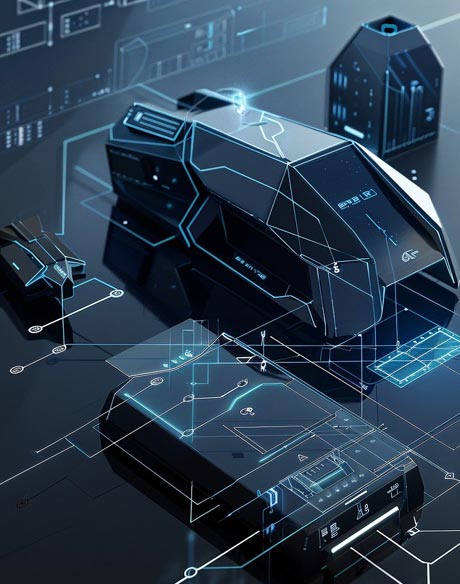 廣州婚姻調(diào)查